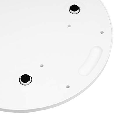 Babyweegschaal tot gewicht van 20 kg