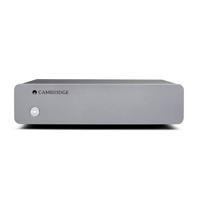 Cambridge Audio: Solo Phono Voorversterker - Zilver - thumbnail