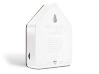 RELAXSOUND - Zwitscherbox - Vogels Oak - thumbnail