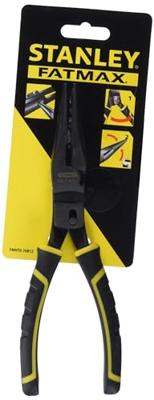 Stanley handgereedschap FatMax Telefoontang - Kracht - FMHT0-70812 - thumbnail