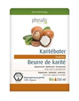 Physalis Kariteboter bio 250 Milliliter - thumbnail