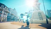 Ben 10 Power Trip - thumbnail