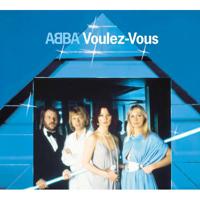Voulez-Vous - CD (0731454995528) - thumbnail