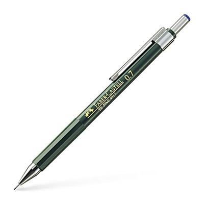 Faber Castell Vulpotlood - TK-Fine - 9717 0,7mm