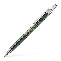 Faber Castell Vulpotlood - TK-Fine - 9717 0,7mm - thumbnail