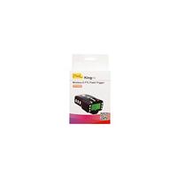 Pixel transceiver king tx voor canon - thumbnail