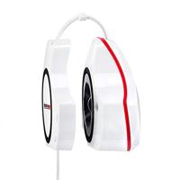 Datacolor SpyderX Pro - thumbnail