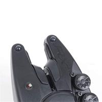 Fox Rx+ Micron - thumbnail