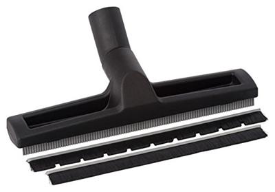 Bosch Accessories Universele Stofzuigermond