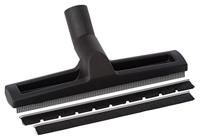 Bosch Accessories Universele Stofzuigermond - thumbnail