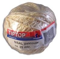 ZB SISAL 2/600 6001014011/140 - thumbnail