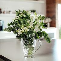 VILLEROY & BOCH - Boston - Karaf 1,3l helder - thumbnail