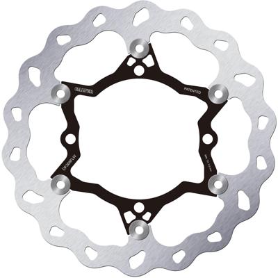 GALFER golf remschijf "df368 rotor brake rotors swimming GALFER golf remschijf "df368 rotor brake rotors swimming