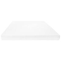 Matras 7 Zone 16 cm PU-schuim H2 H3 160x200 cm - thumbnail