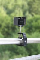 CULLMANN - 41160 - CROSS CC60 multiklem - klembreedte 60 mm - gewicht 250 g - aluminium - thumbnail