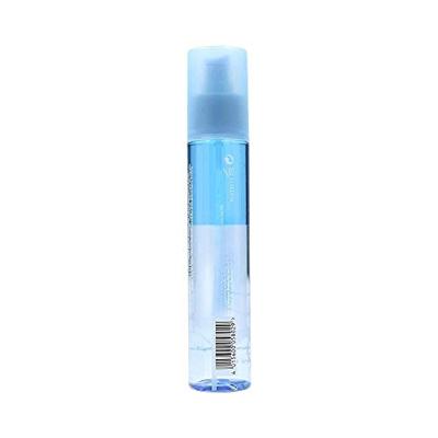Sebastian Flaunt Trilliant Spray Glanscomplex 150ml