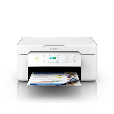 Multifunctionele Printer Epson Expression Home XP-4205 Multifunctionele Printer Epson Expression Home XP-4205