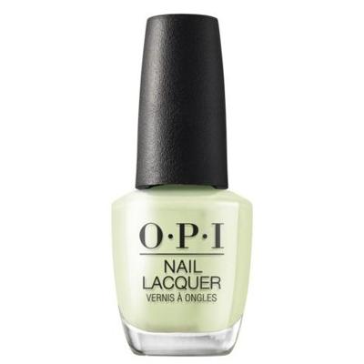 OPI nagellak The Pass Is Always Greener - 15ml OPI nagellak The Pass Is Always Greener - 15ml