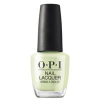 OPI nagellak The Pass Is Always Greener - 15ml - thumbnail