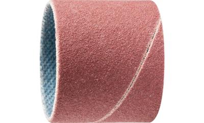 PFERD TOOLS GSB 2220 A 240 42207124 Schuurhuls Korrelgrootte (num) 240 (Ø x h) 22 mm x 20 mm 100 stuk(s)