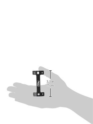 M-Wave ada two bottle cage adapter