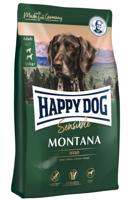 Happy Dog Montana, 4 kg - thumbnail