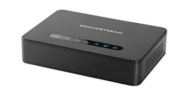 GRANDSTREAM ATA-HT814