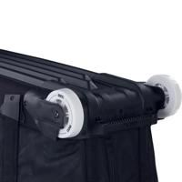 Evoc Road Bike Bag Pro - Bike Bag - thumbnail