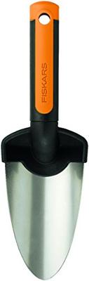 Fiskars Plantschepje premium breed - 1000726 - 1000726 - thumbnail