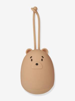 Watson LIEWOOD nachtlampje meerkleurig Watson LIEWOOD nachtlampje meerkleurig