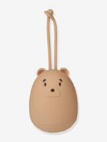 Watson LIEWOOD nachtlampje meerkleurig - thumbnail