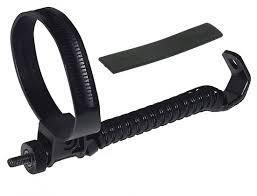 Porteur Stuurdemper 31mm-62mm