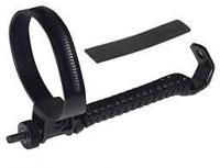 Porteur Stuurdemper 31mm-62mm - thumbnail