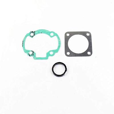 ATHENA cilinder pakkingset gasket set 70 ccm peugeot air g.
