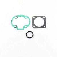 ATHENA cilinder pakkingset gasket set 70 ccm peugeot air g. - thumbnail