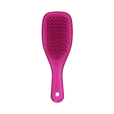 Tangle Teezer Ultimate Detangler Mini Electric Raspberry 1St