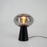 Eglo Smoke glas tafellampMadonnina Ø 25cm - 900946 - thumbnail