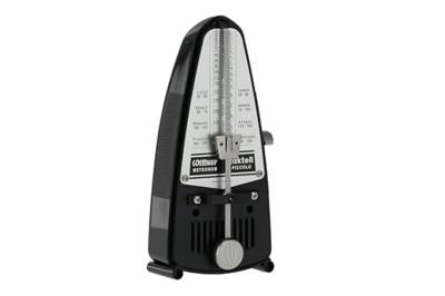Wittner 836 Taktell Piccolo - thumbnail
