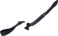 Fahrer maxi strap luggage carrier tension strap - thumbnail