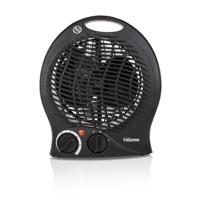 Tristar KA-5037 Ventilator Kachel 2000W - thumbnail