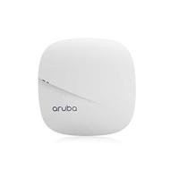 HPE Aruba IAP-305 IEEE 802.11ac 1,70 Gbit/s draadloos toegangspunt - thumbnail