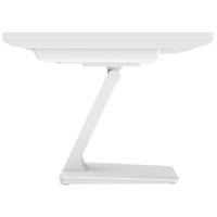 Iiyama ProLite LCD-monitor Energielabel E (A - G) 68.6 cm (27 inch) 1920 x 1080 Pixel 16:9 5 ms IPS LCD - thumbnail