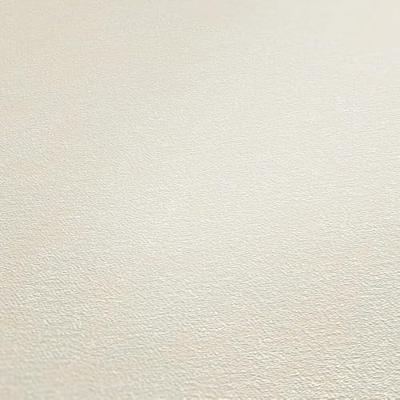 AS Creation French Affair - Beige - Hal - 393413