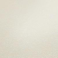 AS Creation French Affair - Beige - Hal - 393413 - thumbnail