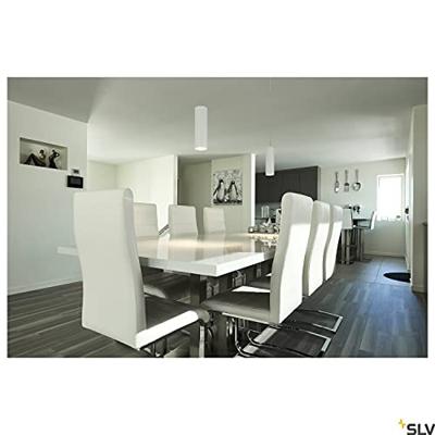 SLV 1000810 Reflector Zilver