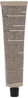 Indola Profession Blonde Expert High Lift Ultra Blonde 100.0 Naturel 60ml - thumbnail