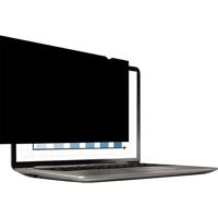 Privacy filter fellowes 14 inch breedbeeld 16.9 - thumbnail