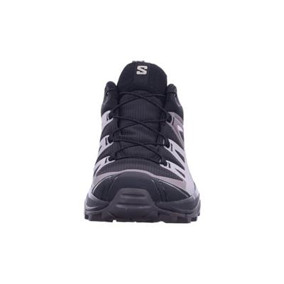 Salomon X Ultra 360 GTX Lage Wandelschoen Dames Black/Plum Kitten/Shale 6 (39,5) Salomon X Ultra 360 GTX Lage Wandelschoen Dames Black/Plum Kitten/Shale 6 (39,5)