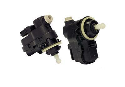Stelmotor 4311993