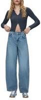 LTB Jeans Jeans 01009518131607455840 - thumbnail